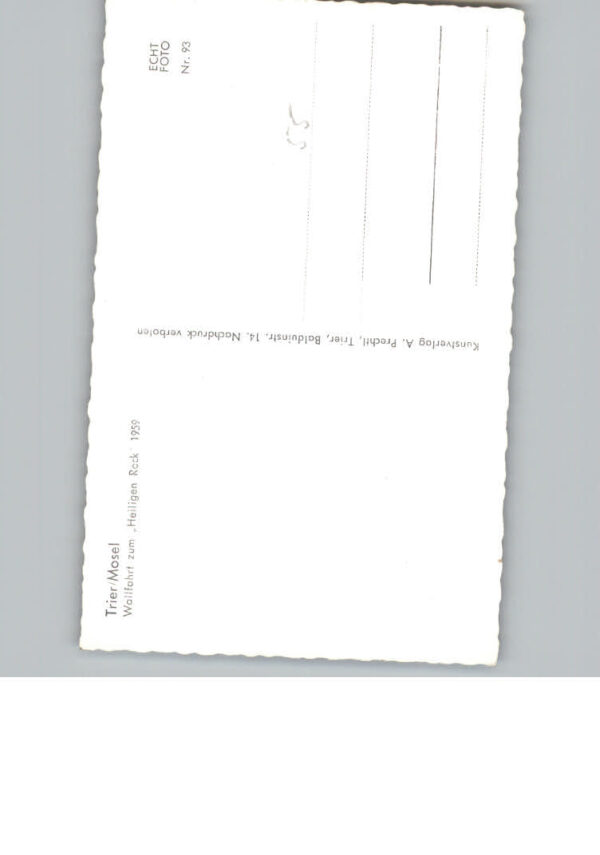 Trier – Bild 2