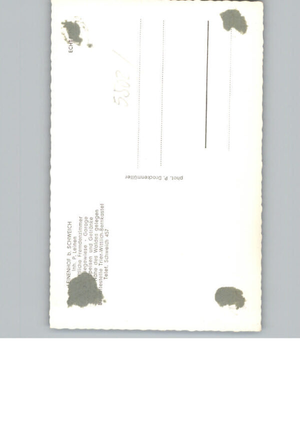 Trier – Bild 2