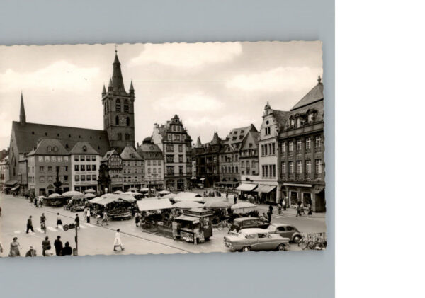 Trier