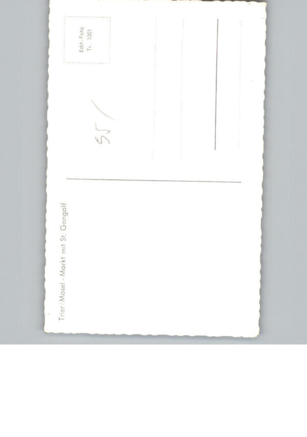 Trier – Bild 2