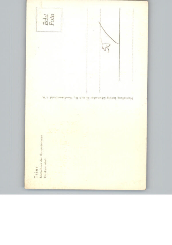 Trier – Bild 2