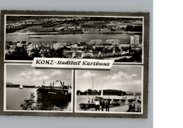 Konz
