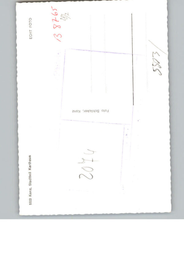 Konz – Bild 2