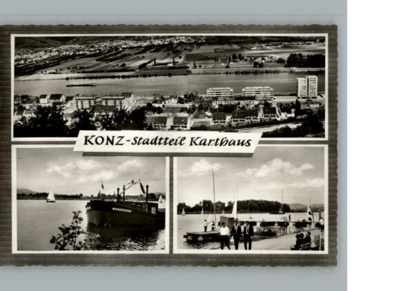 Konz
