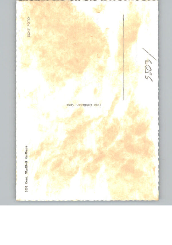 Konz – Bild 2
