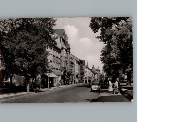 Bitburg