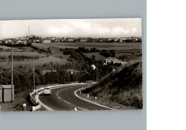 Bitburg
