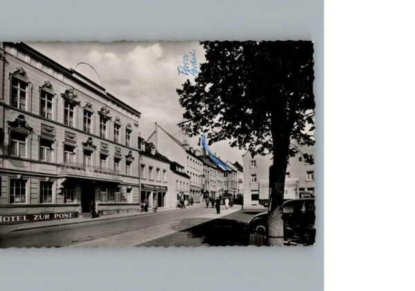 Bitburg