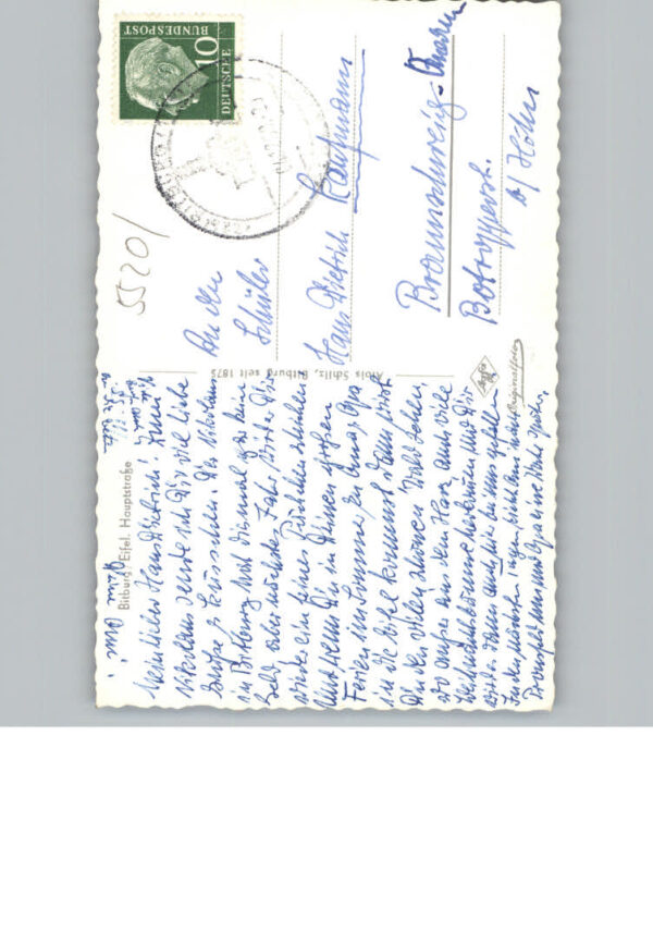 Bitburg – Bild 2