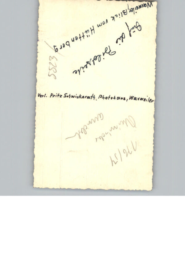 Waxweiler – Bild 2