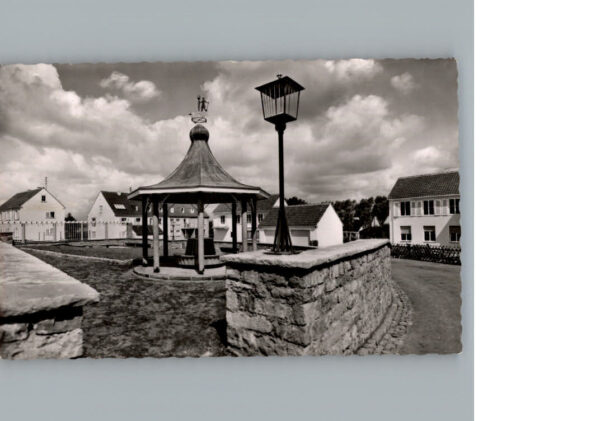 Bitburg