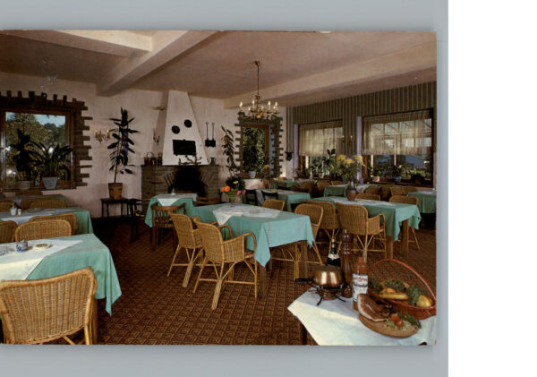 Sinspelt Hotel Altringer