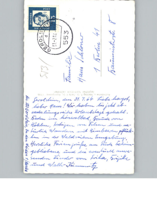 Gerolstein – Bild 2