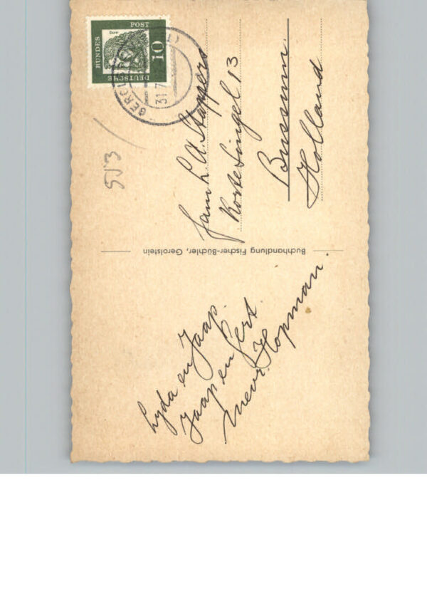 Gerolstein – Bild 2