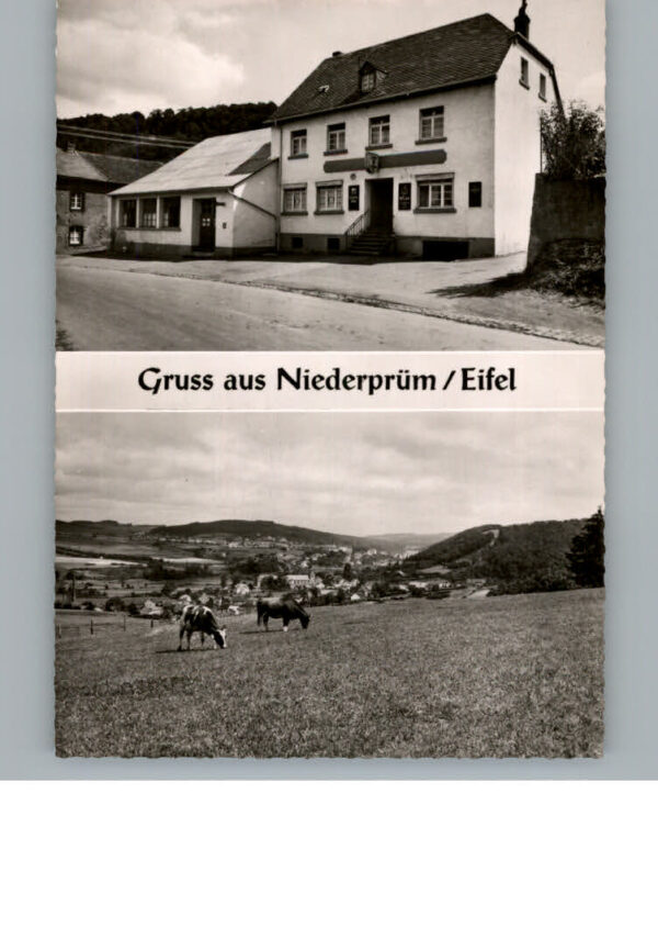 Niederpruem