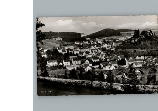 Daun Eifel