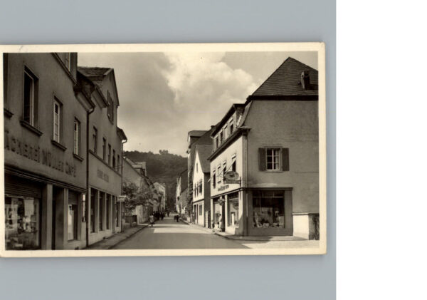 Bad  Bertrich