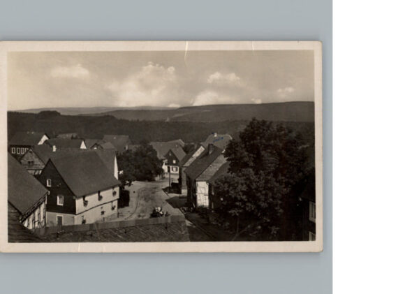 Raversbeuren