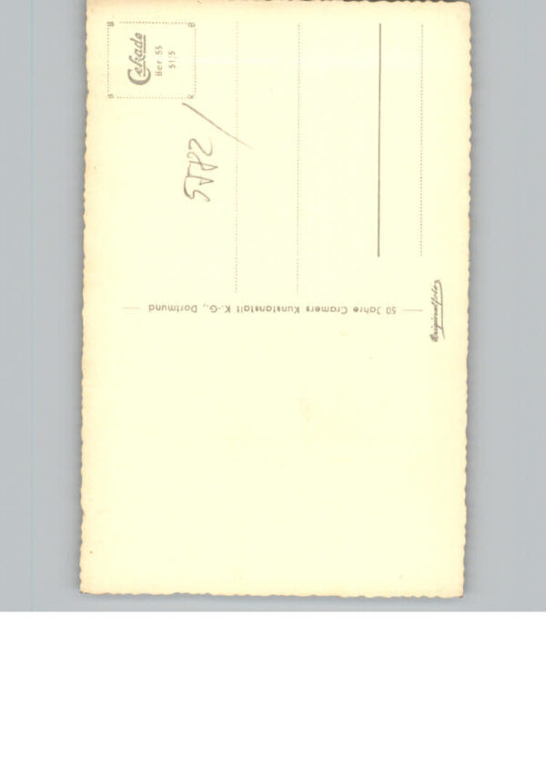 Bad  Bertrich Schwimmbad – Bild 2