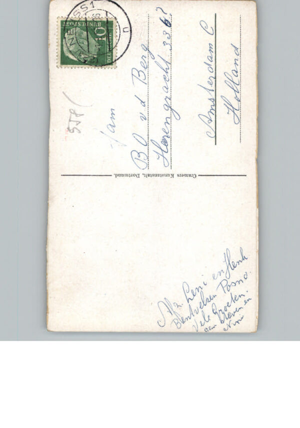 Traben-Trarbach – Bild 2