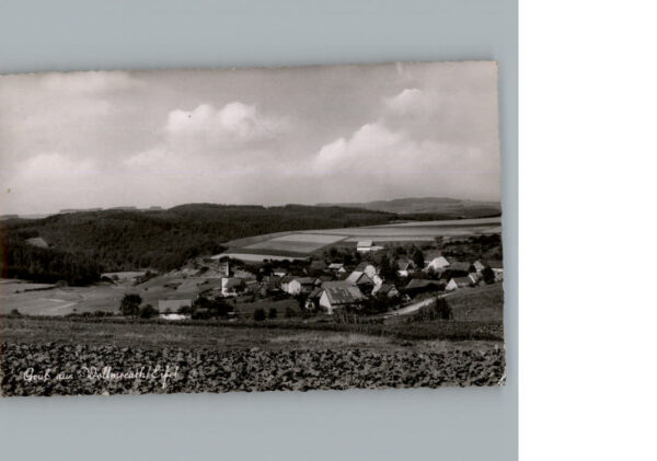Wollmerath