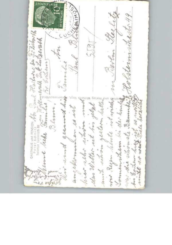 Wollmerath – Bild 2