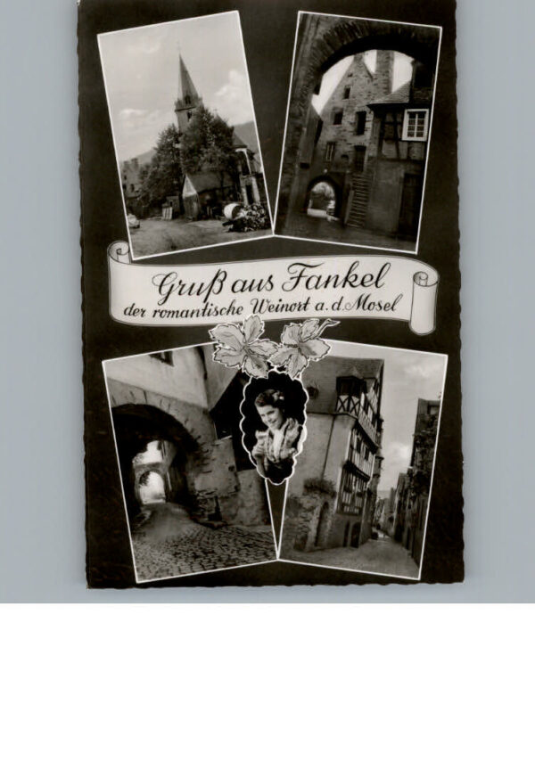 Fankel