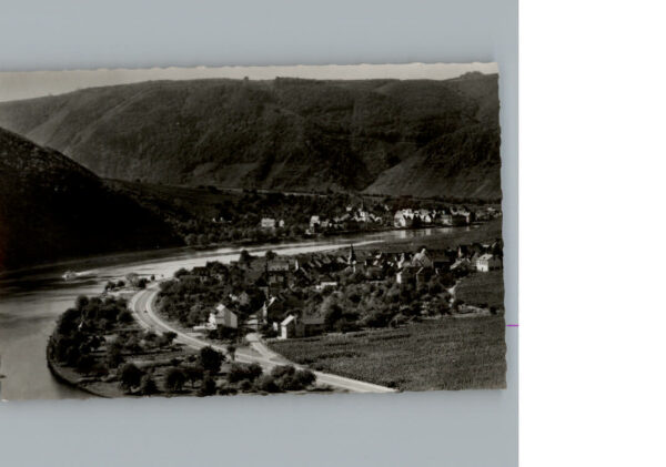 Poltersdorf