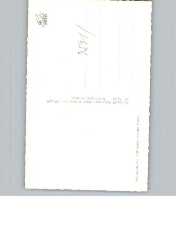 Poltersdorf – Bild 2