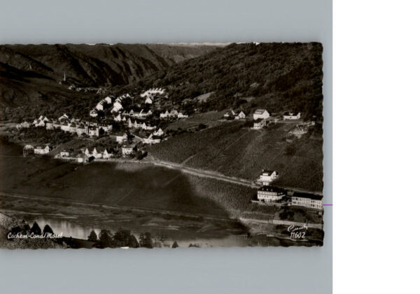 Cochem