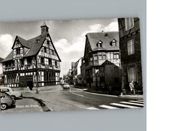 Rhens