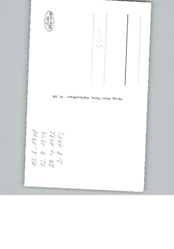 Rhens – Bild 2
