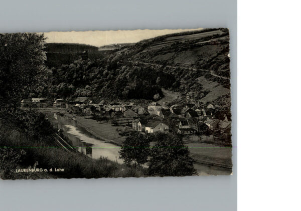 Laurenburg
