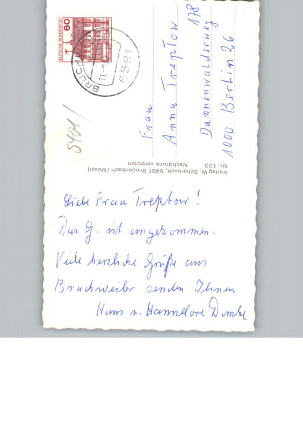 Dieblich – Bild 2