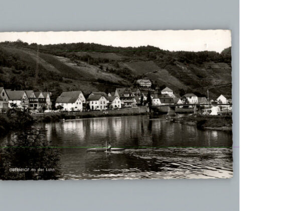 Obernhof Lahn