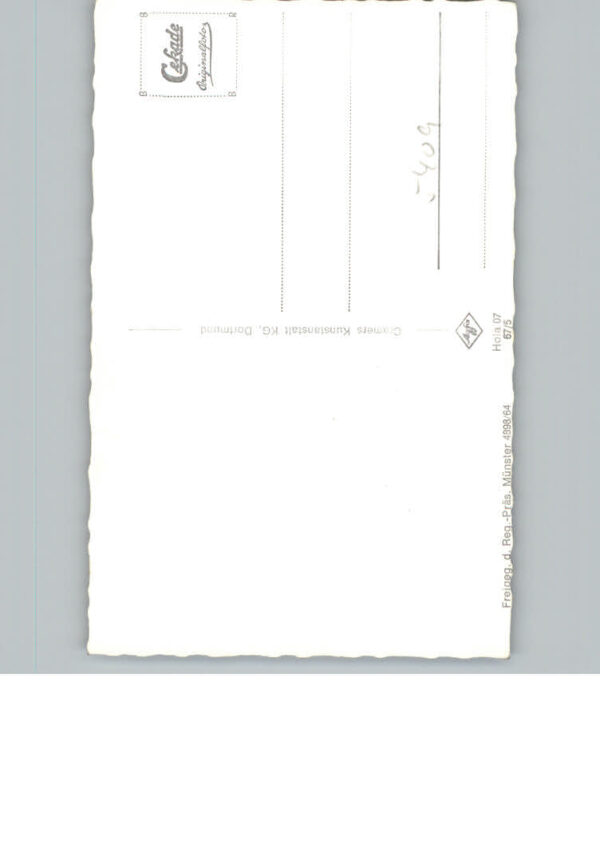 Holzappel Fliegeraufnahme – Bild 2