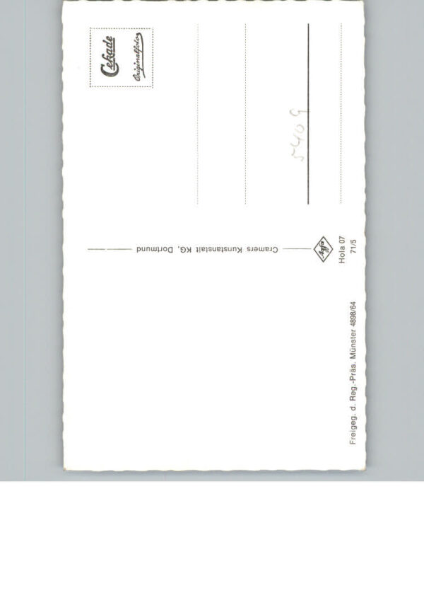 Holzappel Fliegeraufnahme – Bild 2
