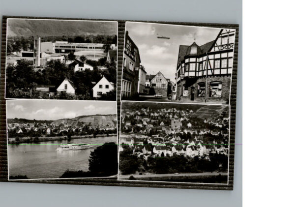 Guels Koblenz