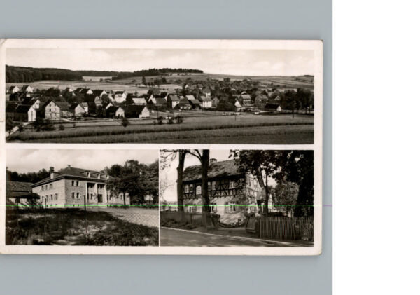 Vielbach