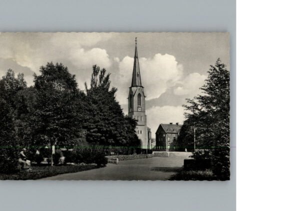 Hoehr-Grenzhausen