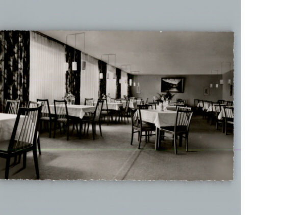 Nastaetten Hotel Pension Tannenhof