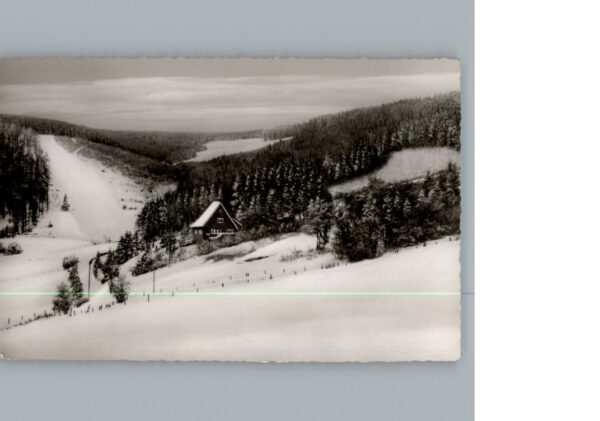 Willingen Sauerland