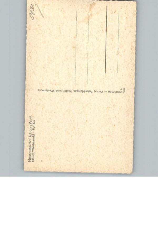 Meudt – Bild 2