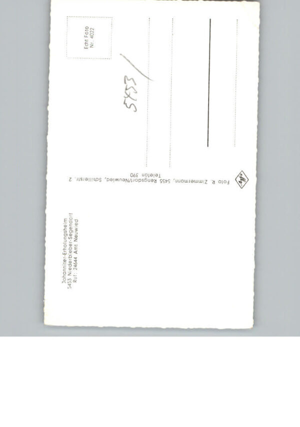 Niederbieber Neuwied – Bild 2