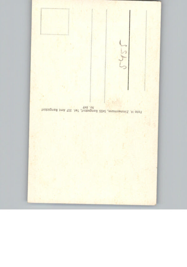 Hardert – Bild 2