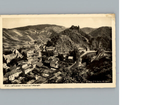 Altenahr