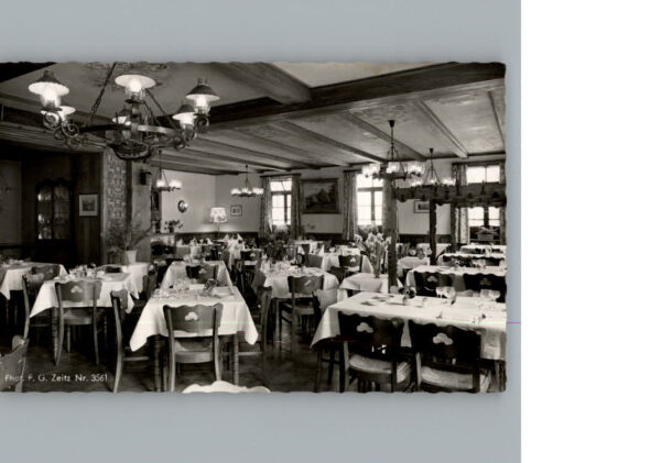 Altenahr Hotel Weinhaus Lochmuehle