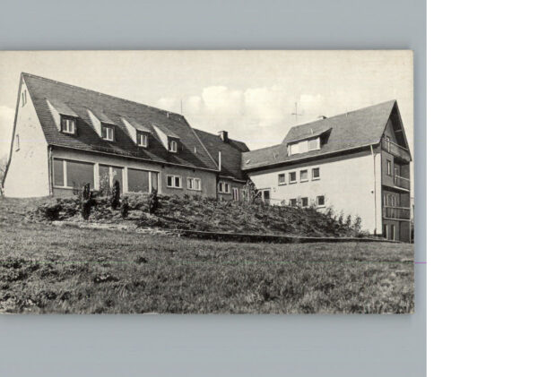 Freisheim