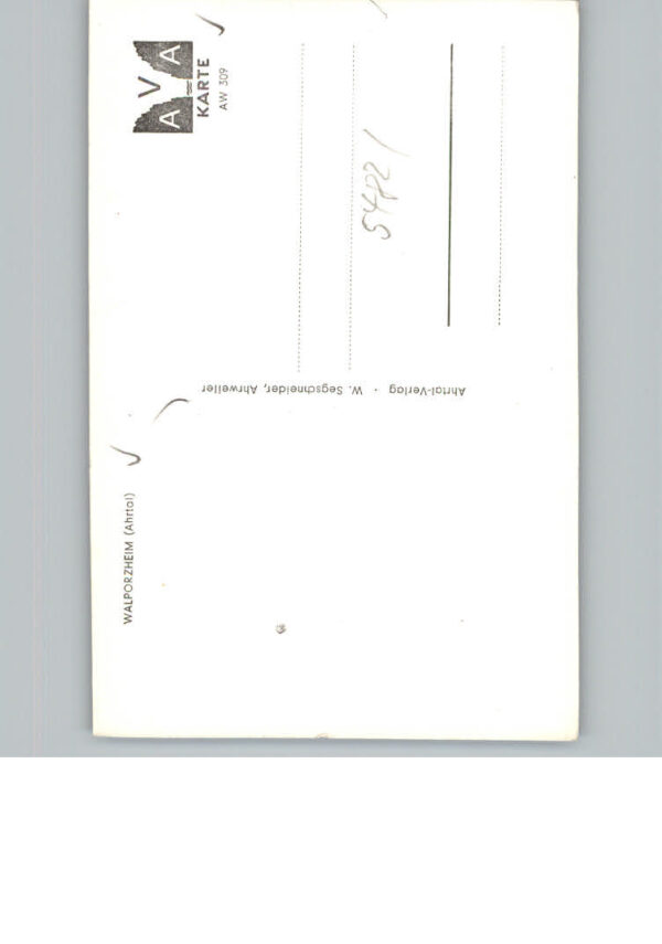 Walporzheim – Bild 2