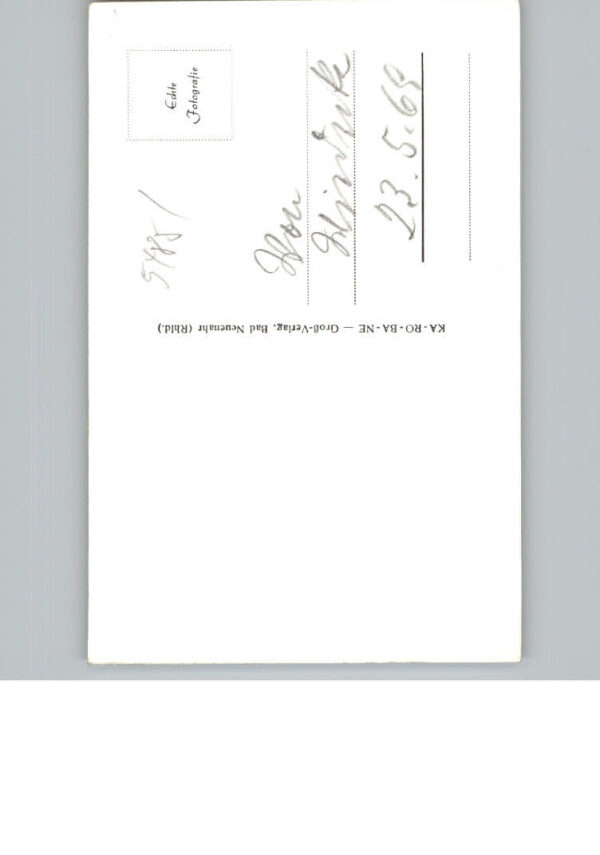 Sinzig – Bild 2